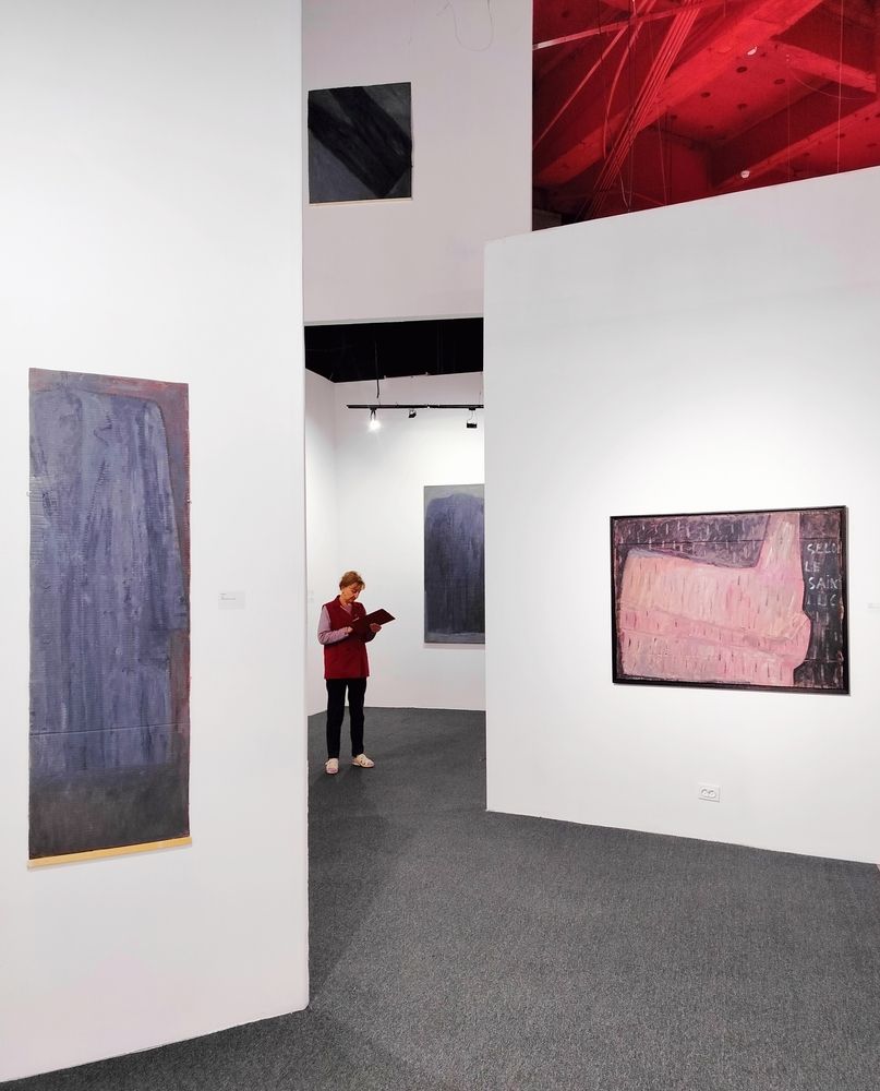 Photograph by Анастасия Горбачева