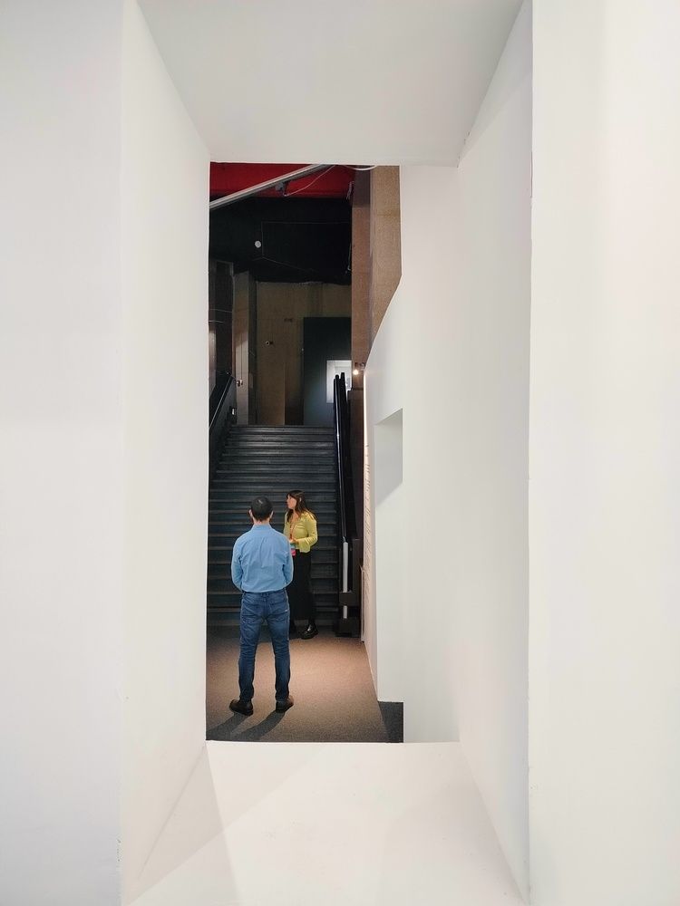 Photograph by Анастасия Горбачева