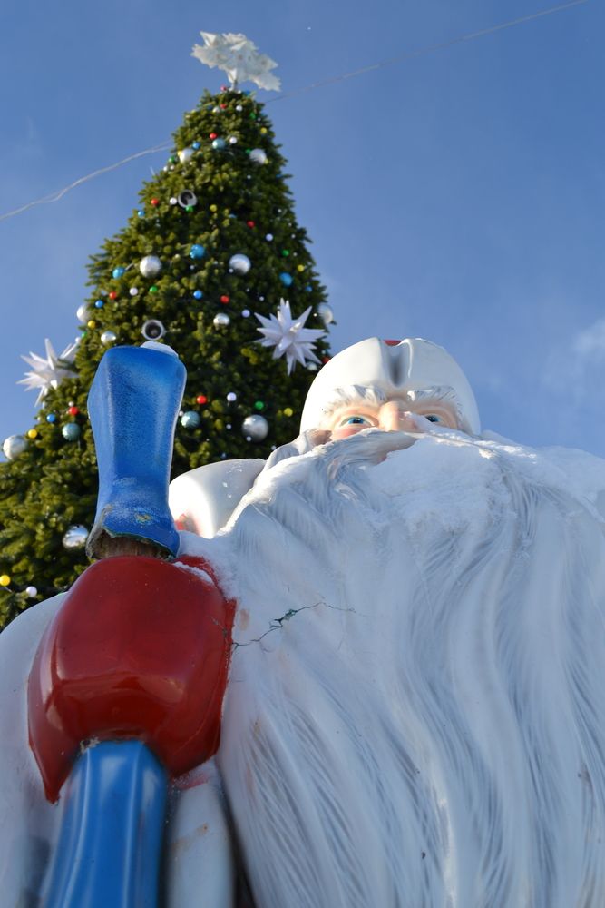 Photograph by Ения Семина