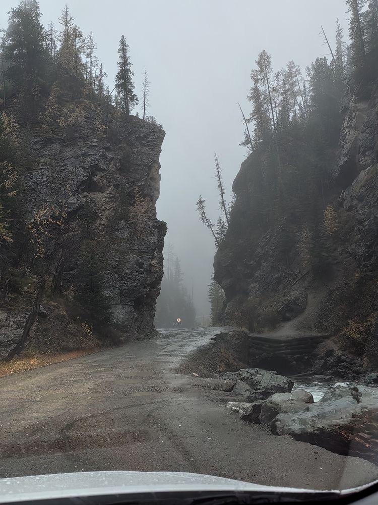 Photograph by Елена Павлова