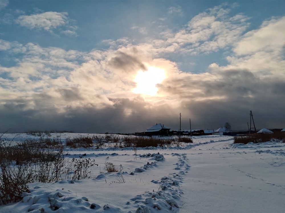 Photo #12958981