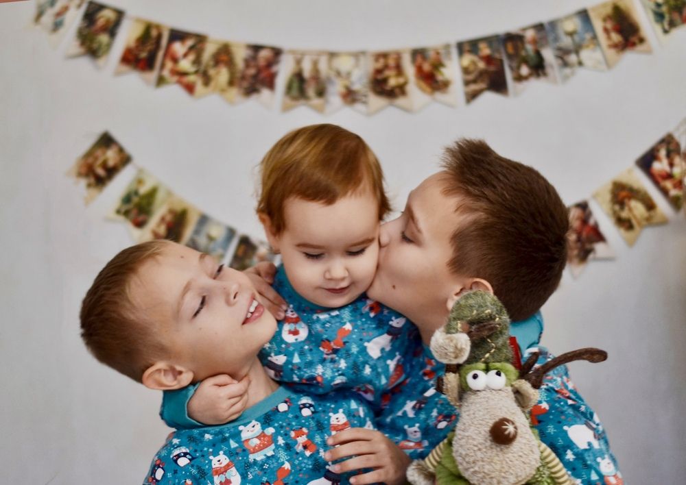 Фотография автора Татьяна Сабанцева