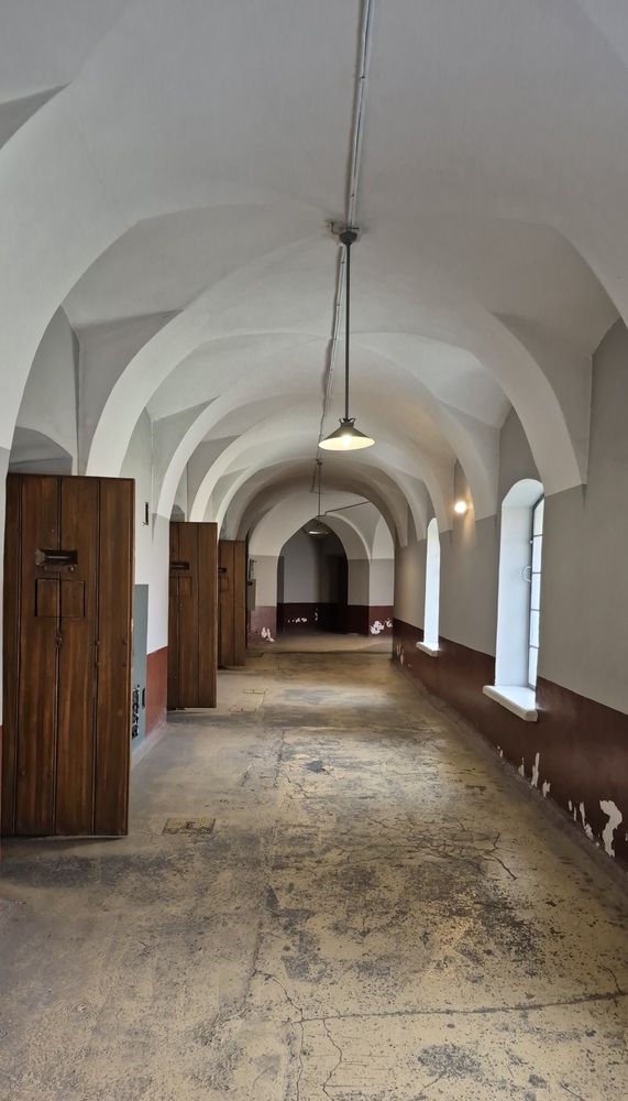 Photograph by Валентина Кузьменко