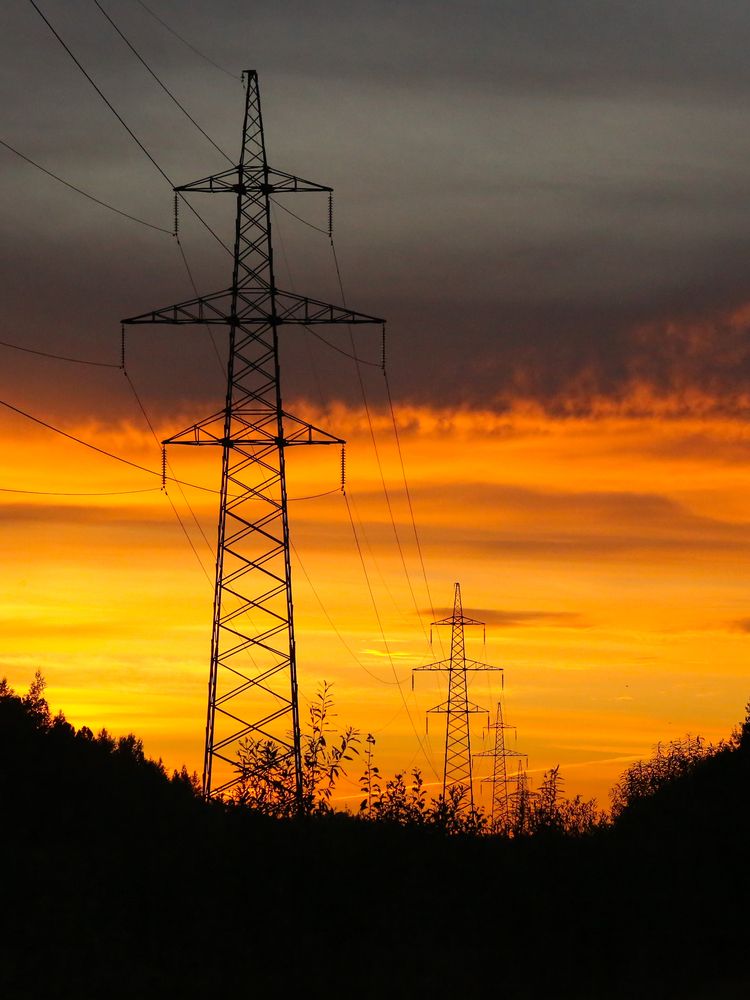 Photograph by Руслан Абдрашитов