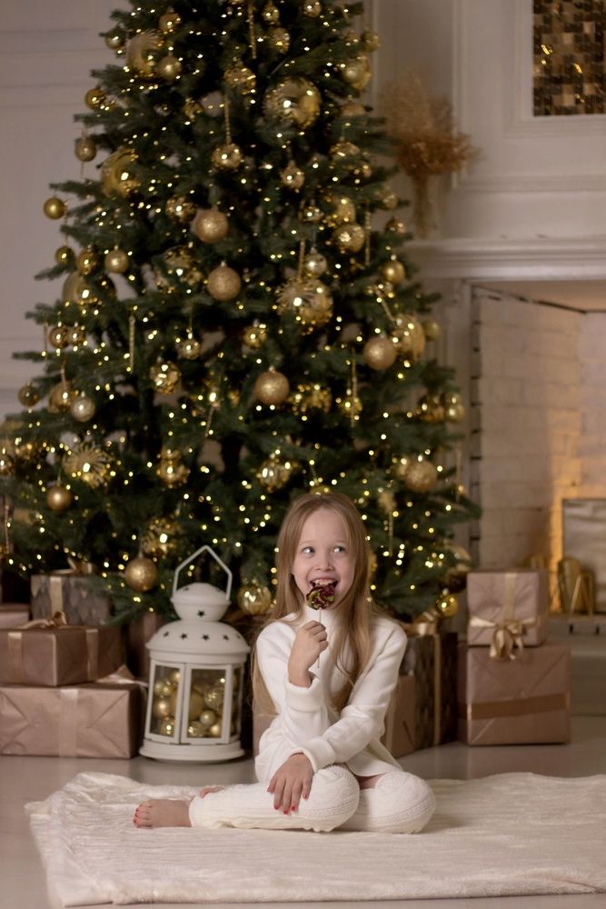 Фотография автора Ираида Гайфуллина