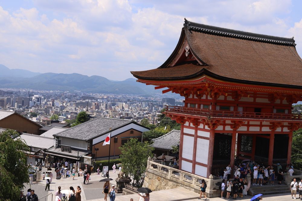 Photograph by Екатерина Журавлева