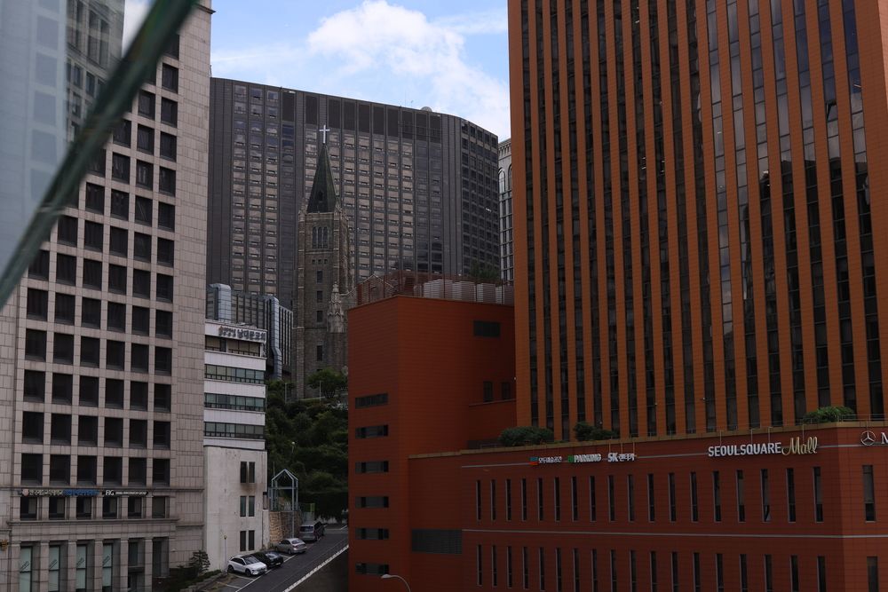 Photograph by Екатерина Журавлева