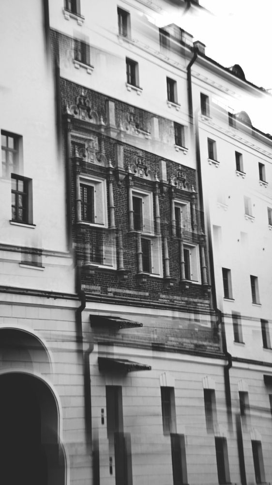 Фотография автора Татьяна Гуревич