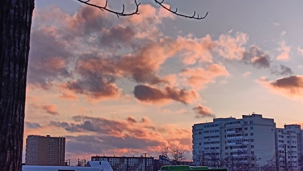 Photograph by Оксана Скрипка