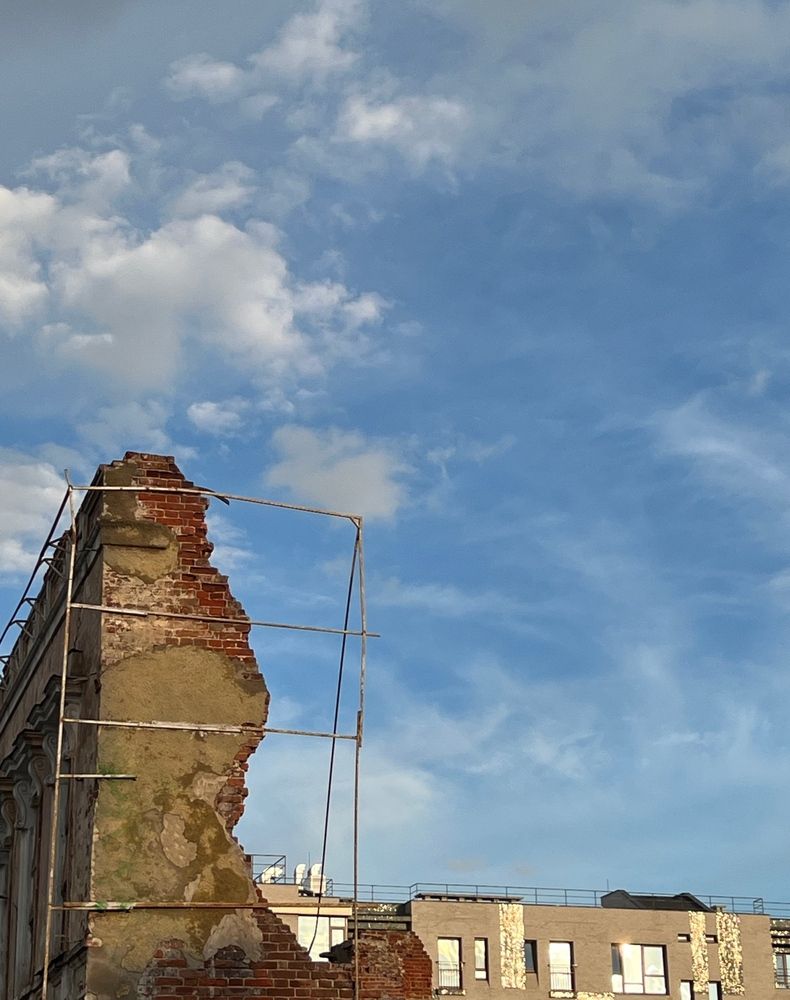 Photograph by Юлия Гермони