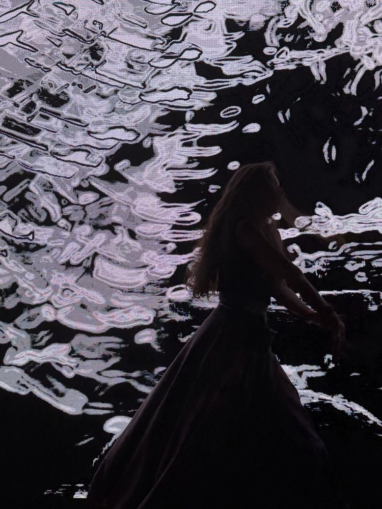 Photograph by Анастасия Самойленко