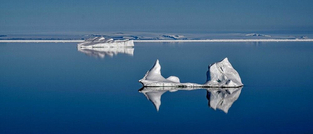 Photograph by Алексей Логинов