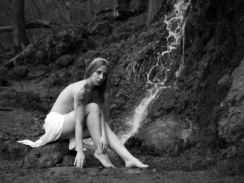 Photograph by Алексей Поляков