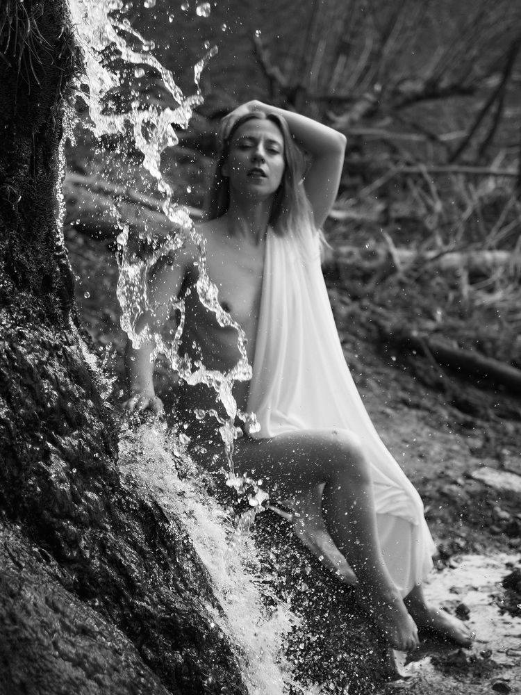 Photograph by Алексей Поляков