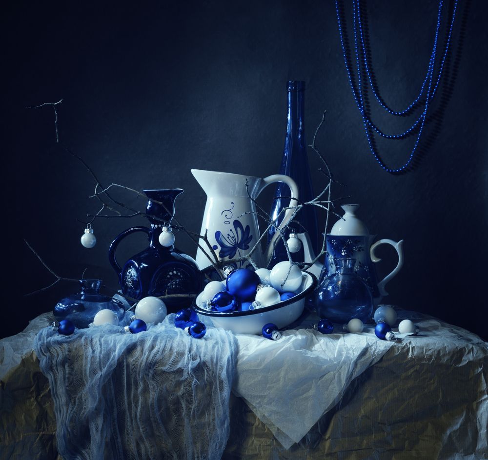 Photograph by Александрова Александра