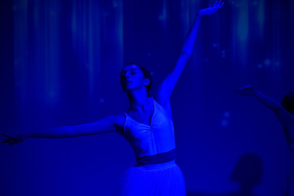 Photograph by Станислав Осмоловский