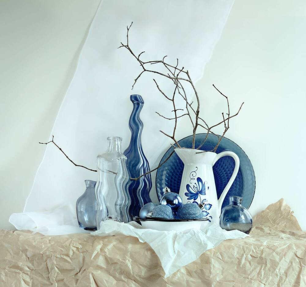 Photograph by Александрова Александра