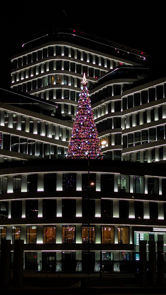 Photograph by Lenar Valeev