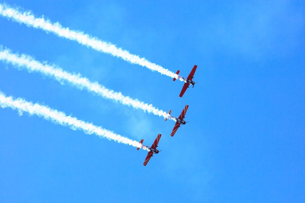 Photograph by Максим Шелякин