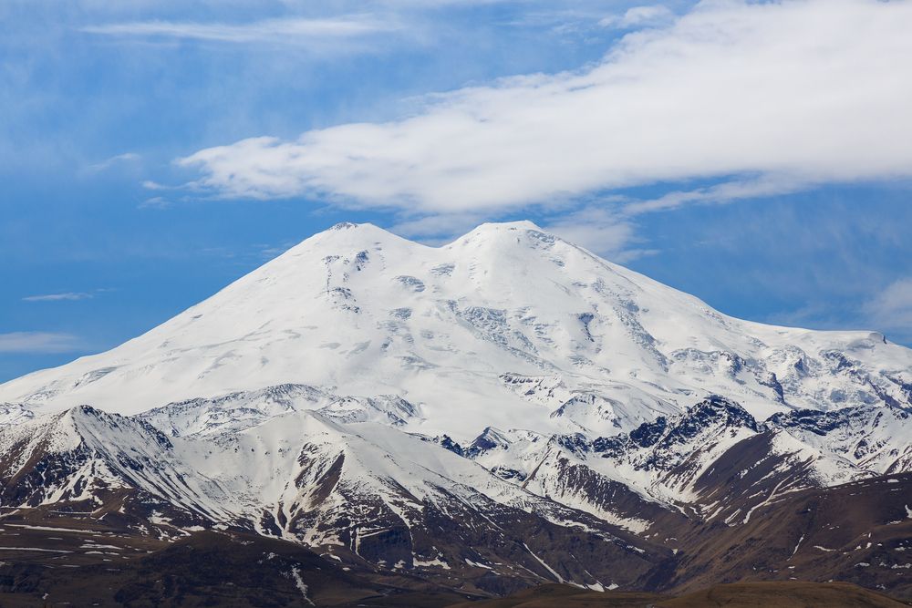 Photograph by Максим Шелякин