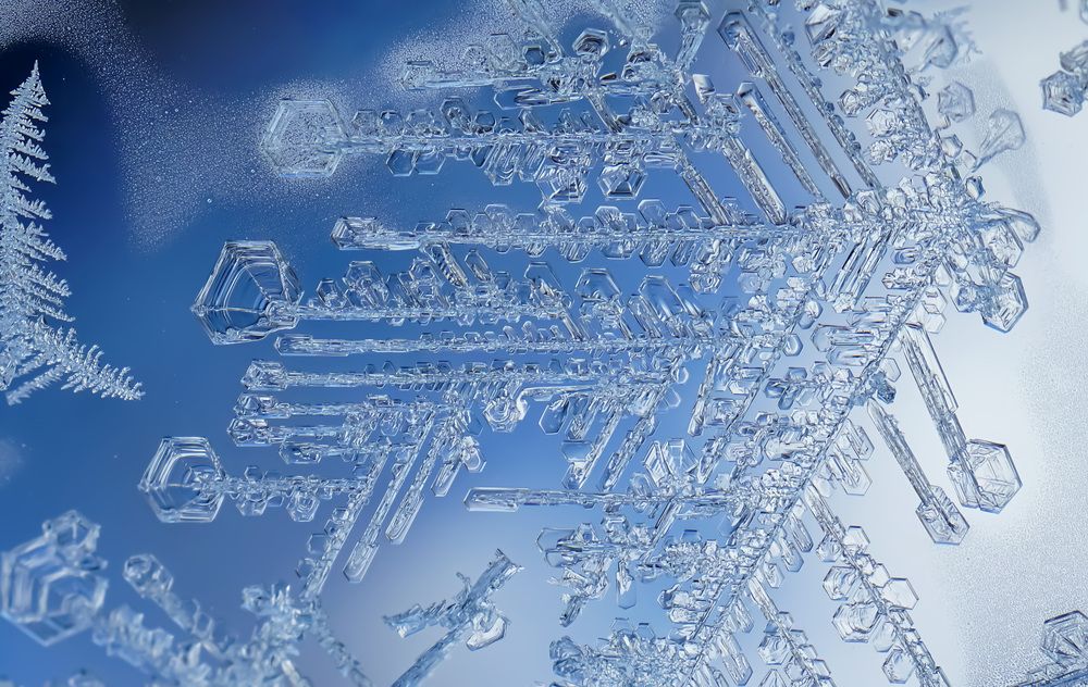 Photograph by Наталья Соколова