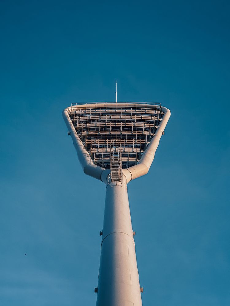 Photograph by Alexey Nuzha