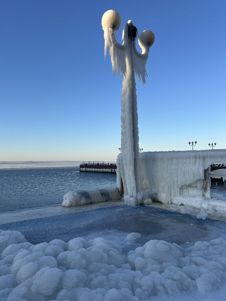 Photograph by Елена Власова