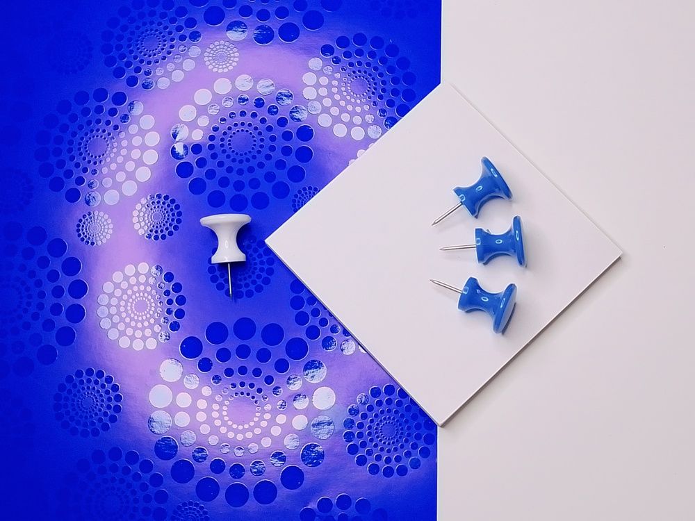 Почти по правилу третей.