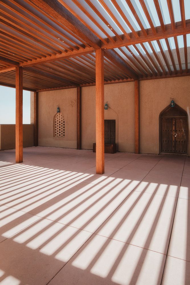 Photograph by Aws Zuhair