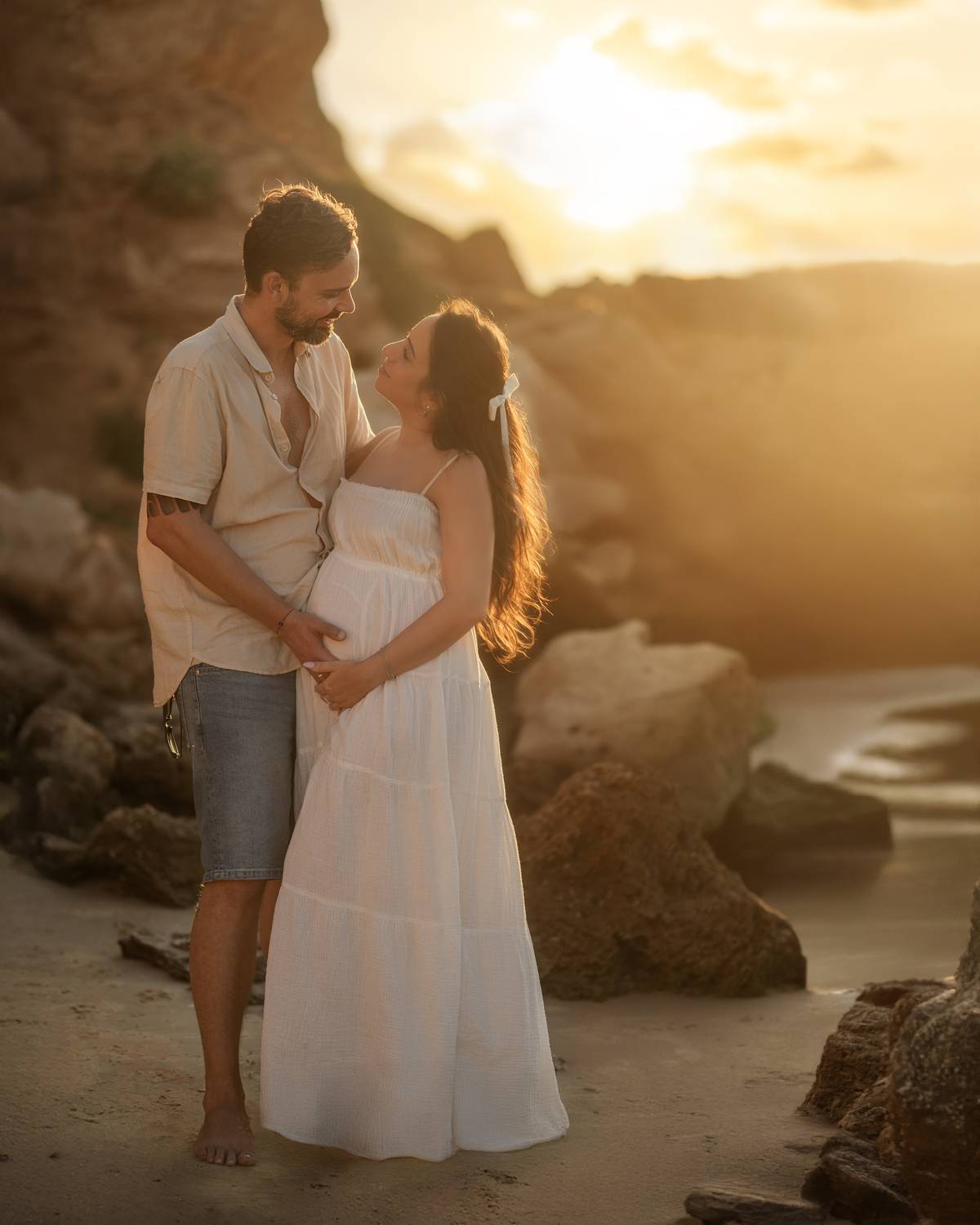 Фотография #12959257