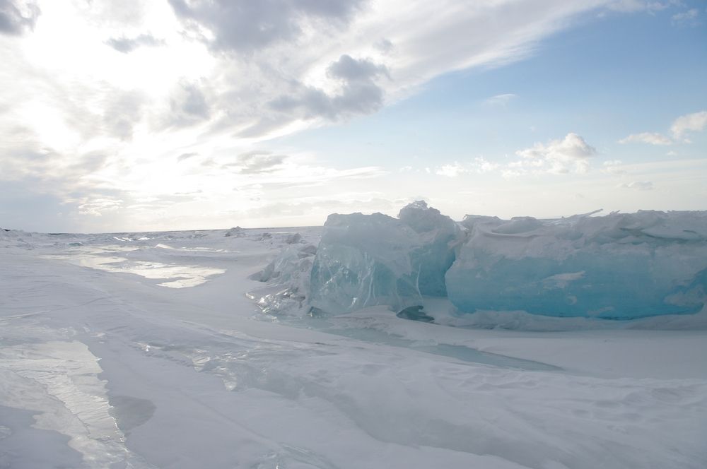 Photograph by Андрей Корытов