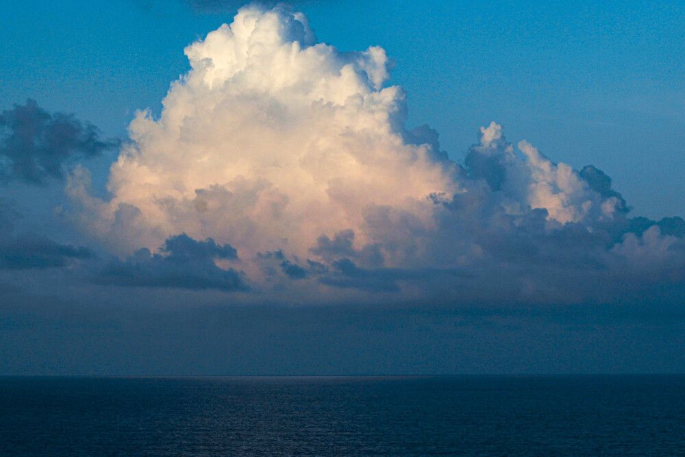 Photograph by Наталия Козлова