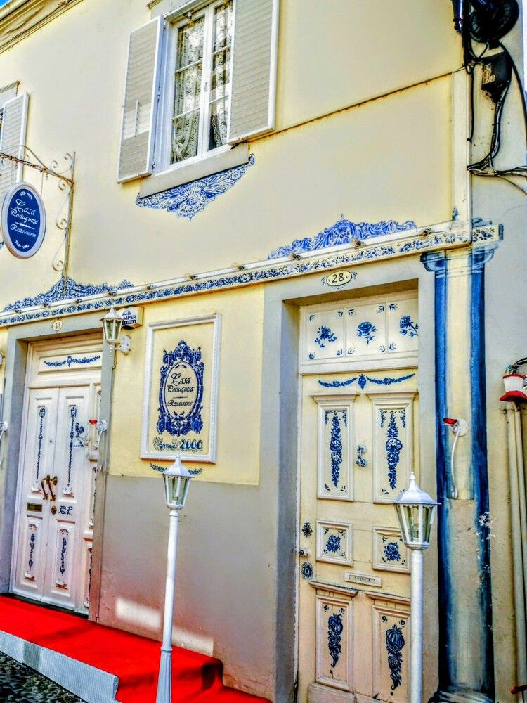 Фотография автора Ian Heard