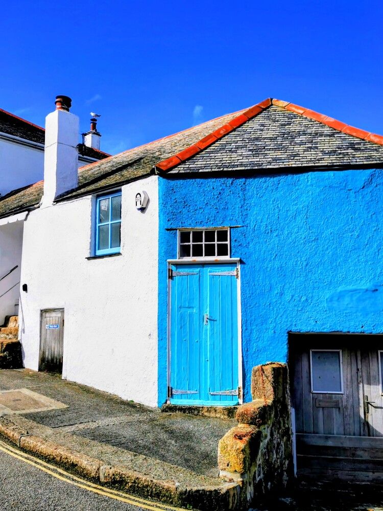 Фотография автора Ian Heard