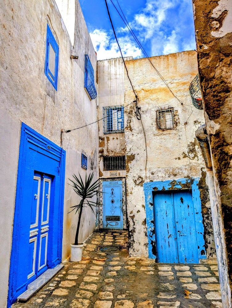 Фотография автора Ian Heard