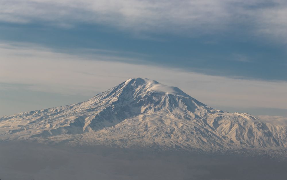 Photograph by Emin Vardanyan