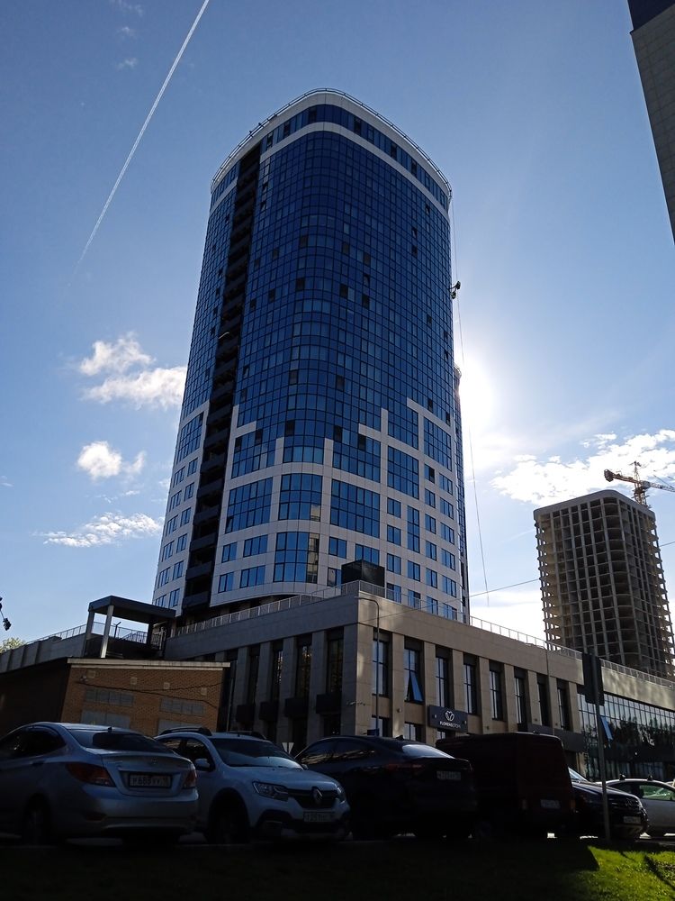 Photograph by Светлана