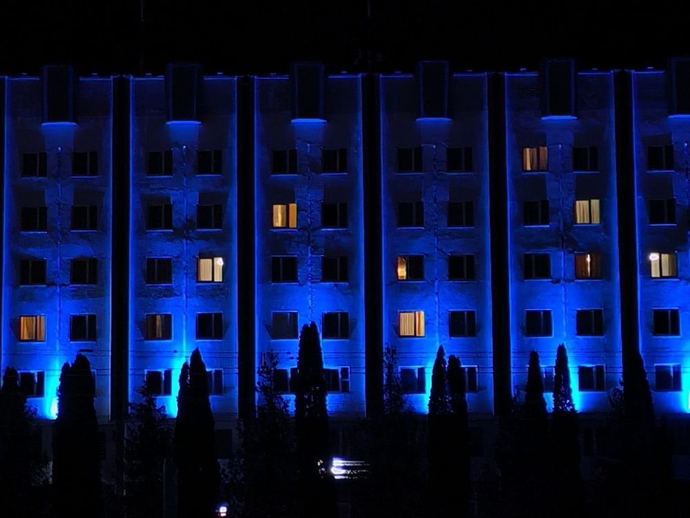 Photograph by Александра Пецевич