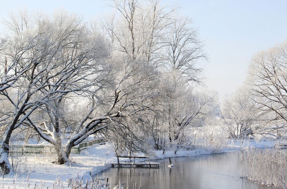 Photograph by Анна-Лаймуте Милошевич