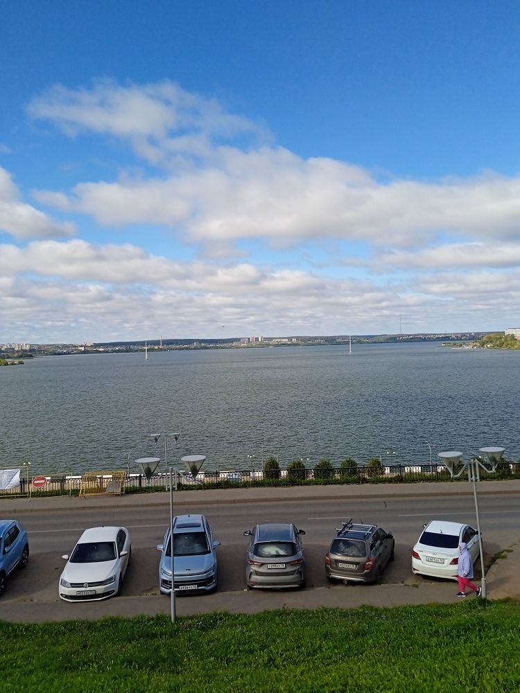 Photograph by Светлана