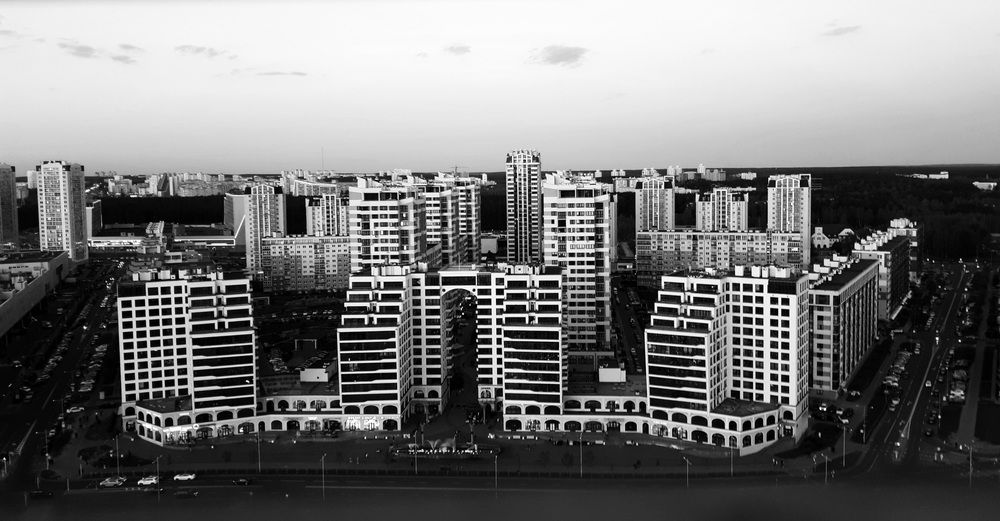 Photograph by Людмила Ковалева