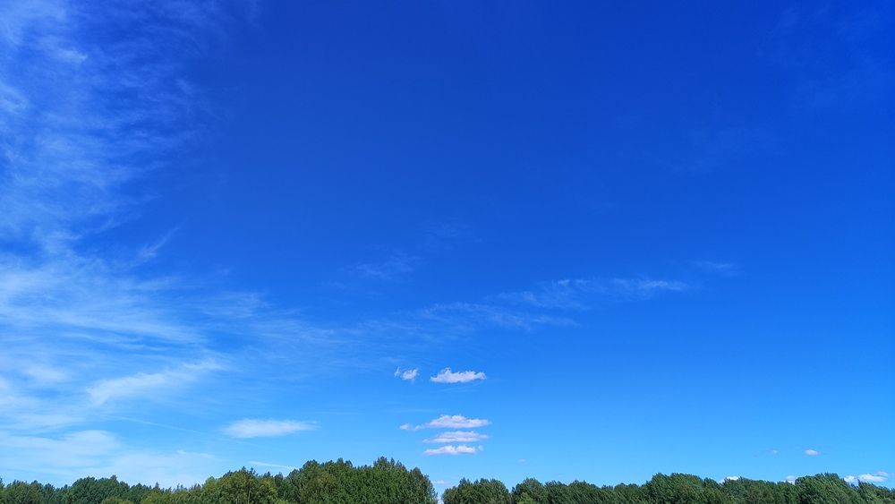 Photograph by Александр Климов