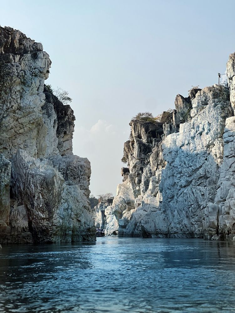 Photograph by Zankrut K. Upadhyay