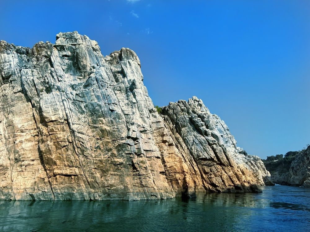 Photograph by Zankrut K. Upadhyay