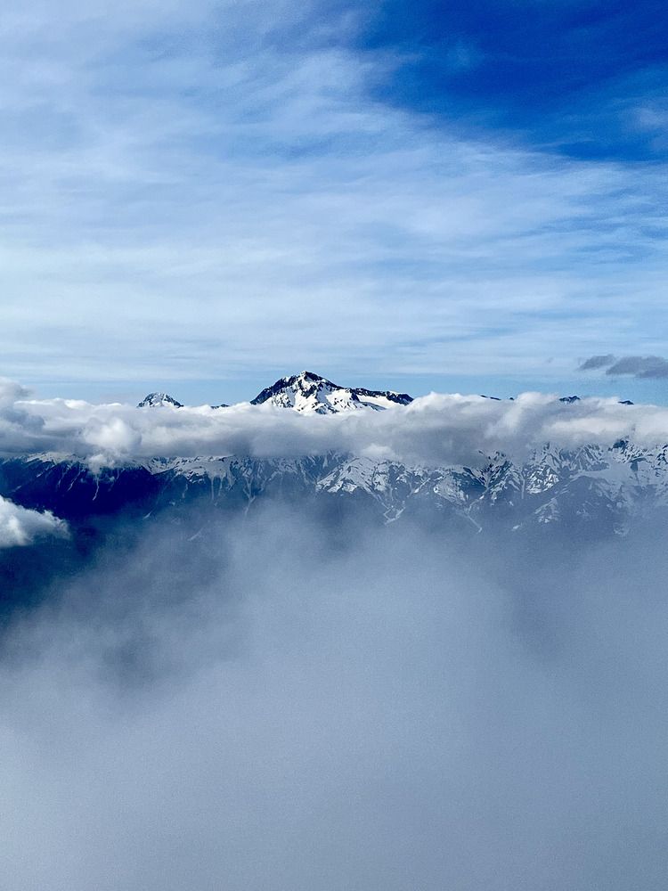 Photograph by Ирина Селиверстова