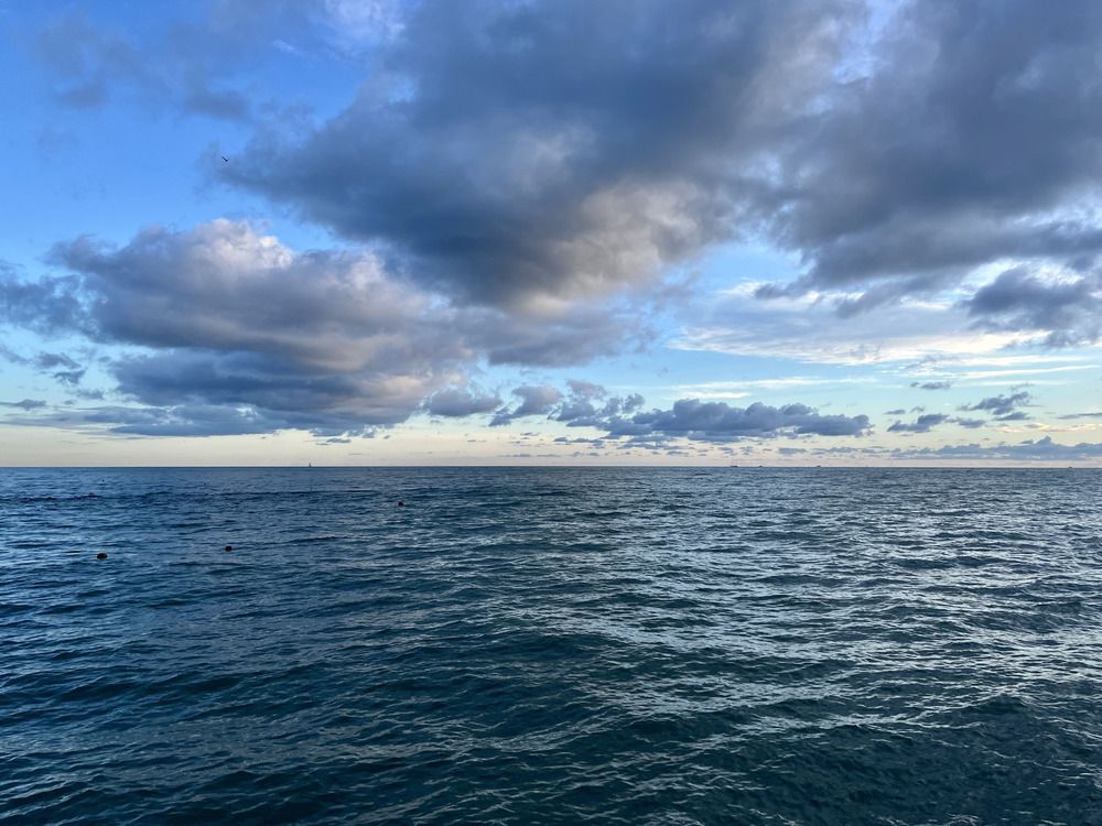 Photograph by Ирина Селиверстова