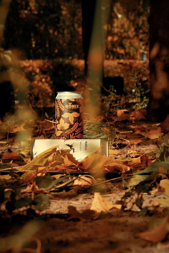 Фотография автора Юрий Звонарев