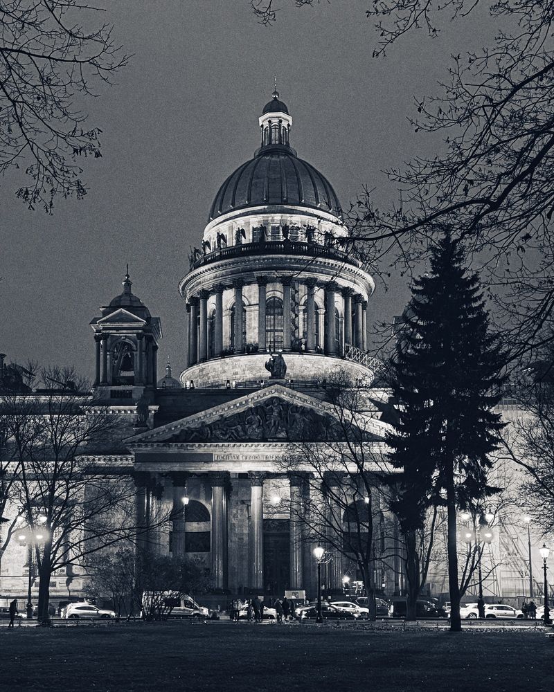 Photograph by Дина Желанова