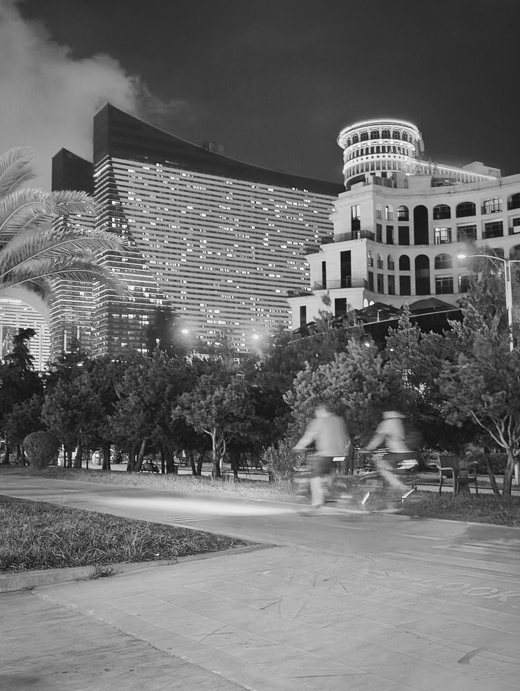 Photograph by Татьяна Жуняк