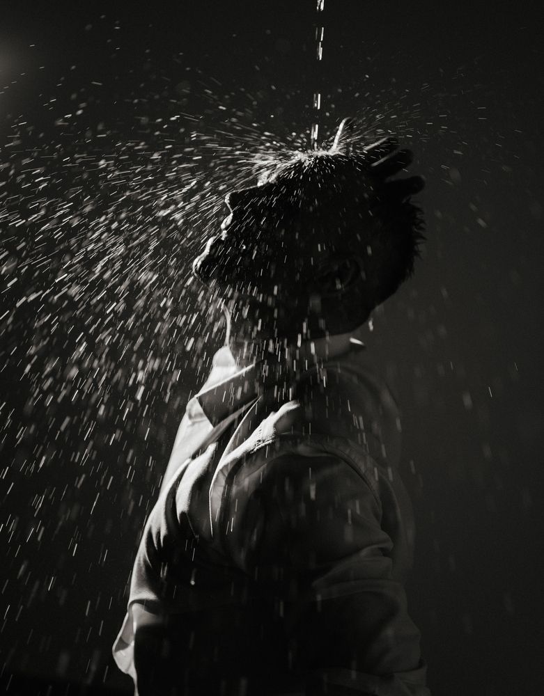 Фотография автора Анастасия Потёмкина